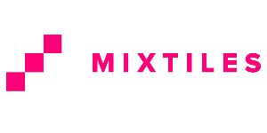 Mixtiles Coupon Codes