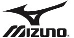 Mizuno Coupon Codes
