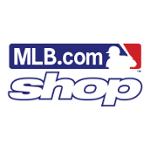 MLB Shop Coupon Codes