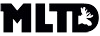 MLTD Coupon Codes