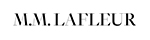 MM LaFleur Coupon Codes