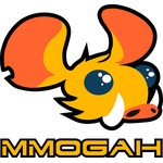 MMOGAH Coupon Codes