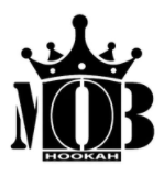 Mob Hookah Coupon Codes
