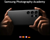 Mobile Photography Academy Coupon Codes