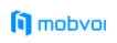Mobvoi Coupon Codes