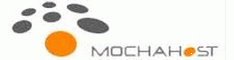 MochaHost Coupon Codes