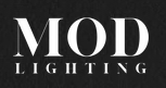 MOD Lighting Coupon Codes
