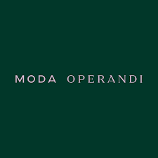 Moda Operandi Coupon Codes