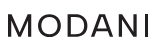 Modani Furniture Coupon Codes