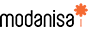 Modanisa Coupon Codes