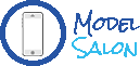 Model Salon Coupon Codes