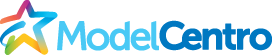 ModelCentro Coupon Codes