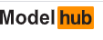 Modelhub Coupon Codes