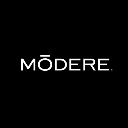 Modere Coupon Codes