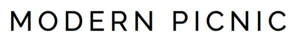 Modern Picnic Coupon Codes