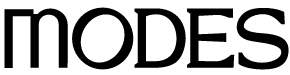MODES Coupon Codes