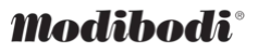 Modibodi Coupon Codes
