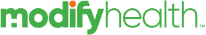 ModifyHealth Coupon Codes