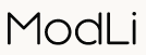 ModLi Coupon Codes