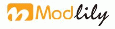 Modlily Coupon Codes