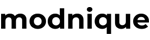 Modnique Coupon Codes