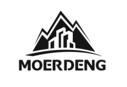 MoerDeng Coupon Codes