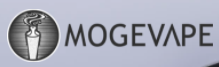 Moge Vape Coupon Codes