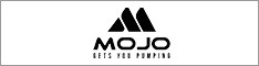 Mojo Socks Coupon Codes
