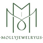Molly Jewelry US Coupon Codes