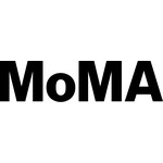MoMA Coupon Codes
