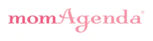 momAgenda Coupon Codes