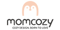 Momcozy Coupon Codes