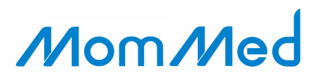 MomMed Coupon Codes