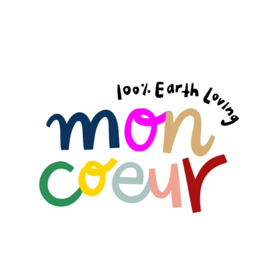 Mon Coeur Coupon Codes