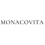 MONACOVITA Coupon Codes