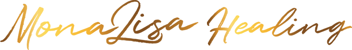 MonaLisa Healing Coupon Codes