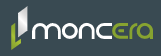 Moncera Coupon Codes