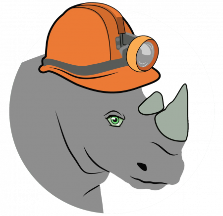 Monero Miner Coupon Codes