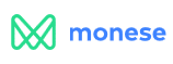 Monese Coupon Codes