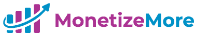 MonetizeMore Coupon Codes