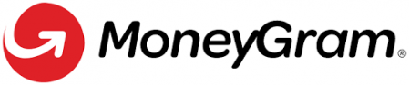 MoneyGram Coupon Codes
