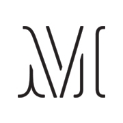 Monica Vinader Coupon Codes