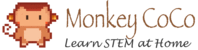 Monkey CoCo Coupon Codes