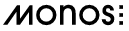 Monos Coupon Codes
