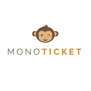 monoticket Coupon Codes