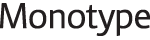 Monotype Coupon Codes