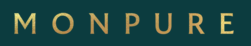 Monpure Coupon Codes