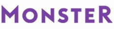 Monster.com Coupon Codes