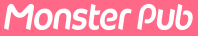Monster Pub Coupon Codes