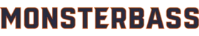 MONSTERBASS Coupon Codes